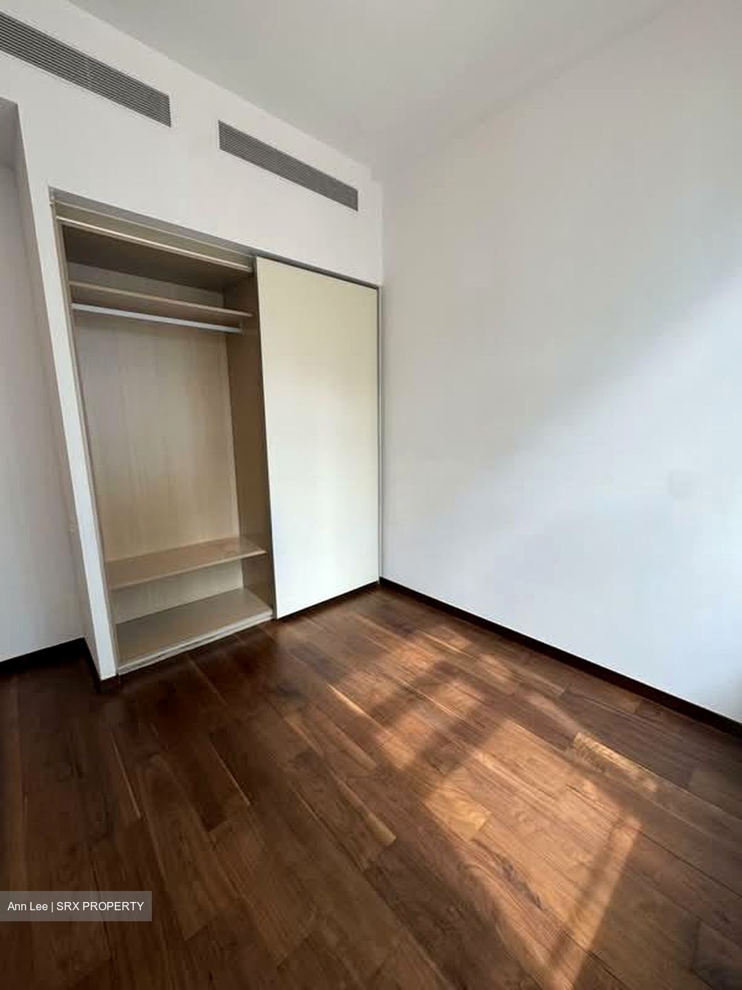 RESIDENCES AT EMERALD HILL (D9), Apartment #581278331